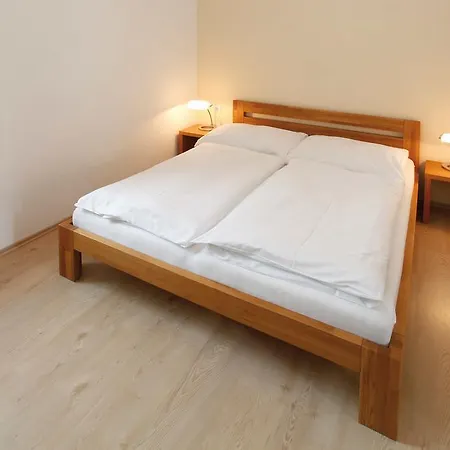 Apartman Stara Skola Vysoké nad Jizerou Room photo
