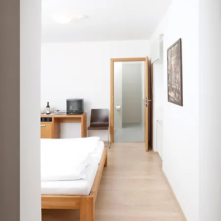Apartman Stara Skola Vysoké nad Jizerou Room photo