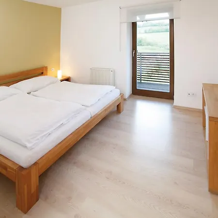 Apartman Stara Skola Vysoké nad Jizerou Exterior photo