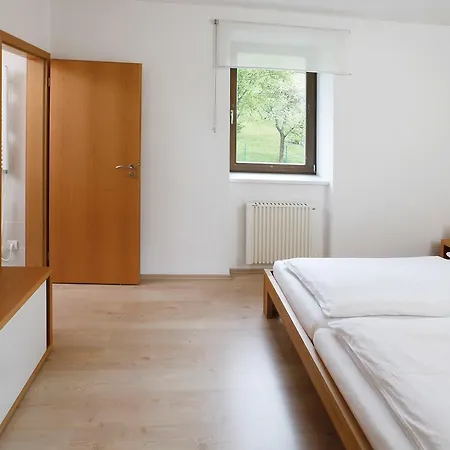 Apartman Stara Skola Vysoké nad Jizerou Exterior photo