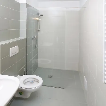 Apartman Stara Skola Vysoké nad Jizerou Room photo