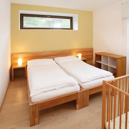 Apartman Stara Skola Vysoké nad Jizerou Room photo