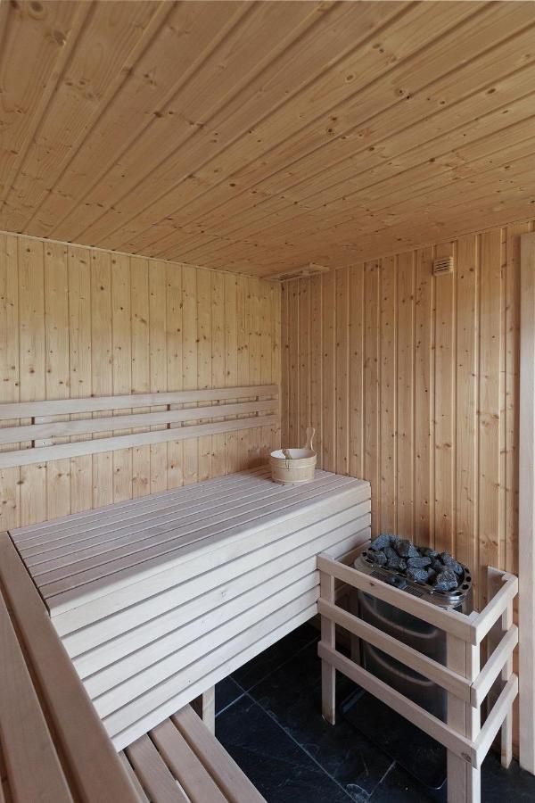 Apartment Stara Skola