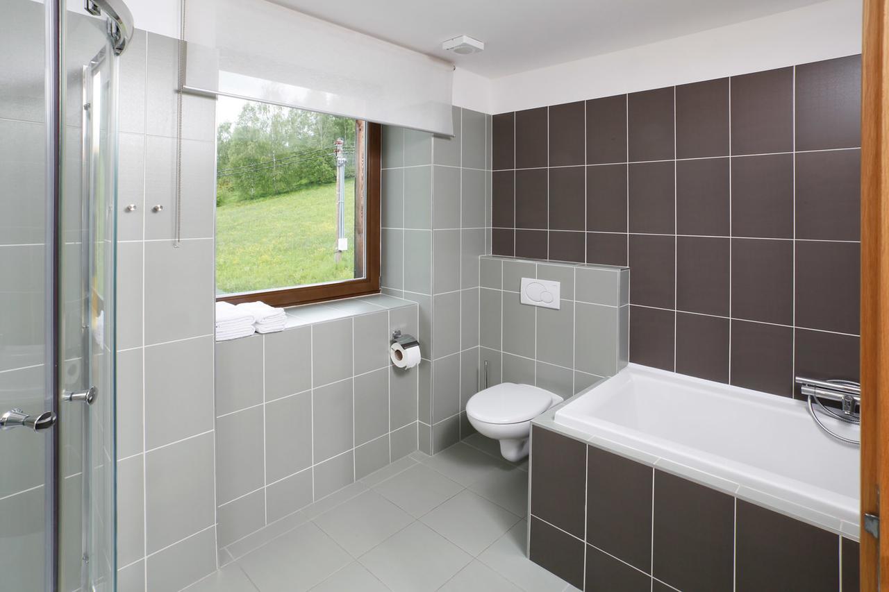 Stara Skola Apartment *